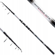 INTENSA TELE CARP MAX Jaxon prút 3,6m 3,0lbs kapr