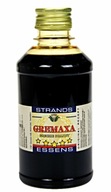 Esencja Strands Gremaxa Brandy 250 ml Esencja Strands Gremaxa Brandy 250 ml