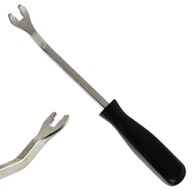 SŤAHOVAČ ČALÚnenia 250MM GEKO G02580 SŤAHOVAČ ČALÚnenia 250MM GEKO G02580