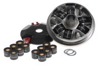 Variátor Top Racing SV1 Motobi Zipp Rex 50 4T GY6 Variátor Top Racing SV1 Motobi Zipp Rex 50 4T GY6