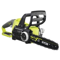 AKUMULÁTOROVÁ REŤAZ 18V30CM ONE+5133002829 RYOBI AKUMULÁTOROVÁ REŤAZ 18V30CM ONE+5133002829 RYOBI