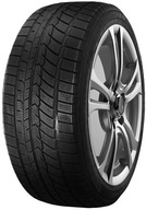 4x FORTUNE 175/65 R15 FSR901 88T XL