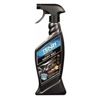 Tenzi detailer COCKPIT MAT VANILIA SCENT 600ml Tenzi detailer COCKPIT MAT VANILIA SCENT 600ml
