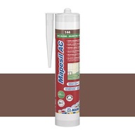 Mapei Mapesil AC 144 silikón 310ml