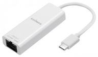 Edimax EU-4306C Edimax EU-4306C