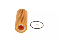 Olejový filter P9252 Olejový filter P9252