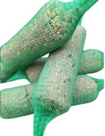 Butt -pat -Nut -00gram so slnečnicou -50 ks + 5 zadarmo Butt -pat -Nut -00gram so slnečnicou -50 ks + 5 zadarmo