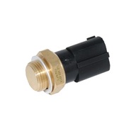 TEPELNÝ SPÍNAČ VENTILÁTORA VW POLO V 1.0 TSI