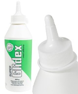 SLIP PASTE SLIP NA PVC RÚRY PVC SUPER GLIDEX 400g UNIPAK SLIP PASTE SLIP NA PVC RÚRY PVC SUPER GLIDEX 400g UNIPAK
