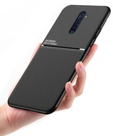 CASE Business Prestige PRE OPPO RENO 2Z
