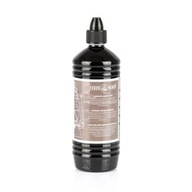 Palivo do olejovej lampy Feuerhand 1L Palivo do olejovej lampy Feuerhand 1L
