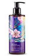 VIANEK Prebiotický zmäkčujúci kondicionér 300 ml VIANEK Prebiotický zmäkčujúci kondicionér 300 ml