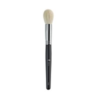Ibra Brush na kontúrovanie a zvýraznenie tváre 105 P1 Ibra Brush na kontúrovanie a zvýraznenie tváre 105 P1