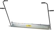 SKIPPER STRIP Mimal LZ3 2,6m ZÁPLATA 150-260cm SKIPPER STRIP Mimal LZ3 2,6m ZÁPLATA 150-260cm