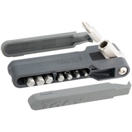 SADA NÁRADIA TACX Mini Allen 8 funkcií T4880 SADA NÁRADIA TACX Mini Allen 8 funkcií T4880