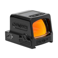 Kolimátor Holosun HE509T-RD X2 Series s montážou