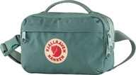 Kanken Hip Pack Frost Green bedrová taška Kanken Hip Pack Frost Green bedrová taška
