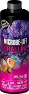 MICROBE-LIFT CORALLINE ALGAE ACC 118ML