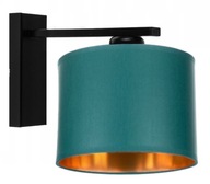 Nástenné svietidlo Lampshade Led Loft 4 farby Nástenné svietidlo Lampshade Led Loft 4 farby