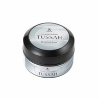 F.O.X Acryl gel Fľaša Tussah, 15 ml F.O.X Acryl gel Fľaša Tussah, 15 ml