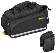 TOPEAK MTX 2.0 TAŠKA DO kufra DXP 2.0 (s bočnicami) nová 2024 TOPEAK MTX 2.0 TAŠKA DO kufra DXP 2.0 (s bočnicami) nová 2024