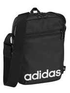 TAŠKA malá taška cez rameno ADIDAS HT4738