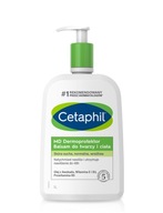 Cetaphil MD Dermoprotektor hydratačný balzam 1L Cetaphil MD Dermoprotektor hydratačný balzam 1L