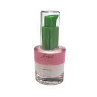KLERAL SENJAL SILK hodvábny vitamínový fluid 30ml KLERAL SENJAL SILK hodvábny vitamínový fluid 30ml