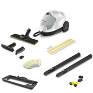 KARCHER SC4 EasyFix 2000W PARNÝ NÁDSTAVEC 3,5 TYČOVÝ KOBEREC KARCHER SC4 EasyFix 2000W PARNÝ NÁDSTAVEC 3,5 TYČOVÝ KOBEREC