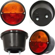 ZADNÉ KOMBINOVANÉ SVETLÁ URSUS C-330 SET L+R WAŚ ZADNÉ KOMBINOVANÉ SVETLÁ URSUS C-330 SET L+R WAŚ