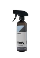 CarPro Clarify 500 ml tekutina na čistenie a umývanie okien auta CarPro Clarify 500 ml tekutina na čistenie a umývanie okien auta