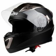PRILBY NA MOTOCYKL INTEGRAL SKÚTER XS PRILBY NA MOTOCYKL INTEGRAL SKÚTER XS