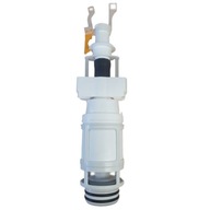 VYPÚŠŤACÍ VENTIL 3/6 L PRE KŁO Perline Panda Oliveira Giada VYPÚŠŤACÍ VENTIL 3/6 L PRE KŁO Perline Panda Oliveira Giada