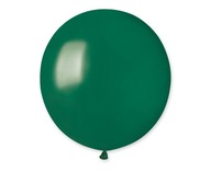 Pastel Bottle Green Balóny Fľaša zelená 48 cm 25 ks. Pastel Bottle Green Balóny Fľaša zelená 48 cm 25 ks.