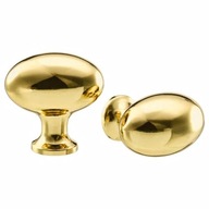 Gombík IKEA ENERYDA 2ks rukoväte 35mm MOSADZ Gombík IKEA ENERYDA 2ks rukoväte 35mm MOSADZ