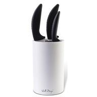 Blok STAND KNIFE pre nylonové nože VIALLI DESIGN Blok STAND KNIFE pre nylonové nože VIALLI DESIGN