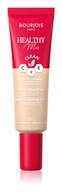Bourjois Healthy Mix tónovací krém 003 Ľahký stredný Bourjois Healthy Mix tónovací krém 003 Ľahký stredný