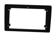 9" Frame Radio Audi A4 2002-2008 9 palcov 9" Frame Radio Audi A4 2002-2008 9 palcov
