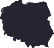 magnetická tabuľa magnety KOVOVÝ plech POĽSKO magnetická tabuľa magnety KOVOVÝ plech POĽSKO