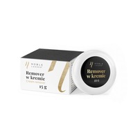 ODSTRAŇOVAČ V KRÉME NA ušľachtilé mihalnice 15 g NA ODSTRÁNENIE RIAS ODSTRAŇOVAČ V KRÉME NA ušľachtilé mihalnice 15 g NA ODSTRÁNENIE RIAS