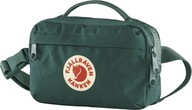 Kanken Hip Pack Arctic Green