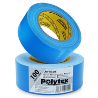 Tesniaca páska s antikorovou tkaninou Polytex 100