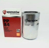 Olejový filter PP-8.4 Ursus C-330 C-360 SĘDZISZÓW