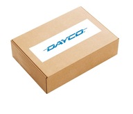Termostat chladiacej kvapaliny DAYCO DT1145H Termostat chladiacej kvapaliny DAYCO DT1145H
