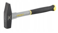 Stanley Fiberglass zámočnícke kladivo 500 g