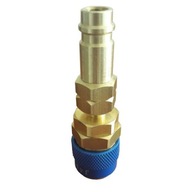Príslušenstvo pre klimatizačný systém MAGNETI MARELLI 007950027040 Príslušenstvo pre klimatizačný systém MAGNETI MARELLI 007950027040