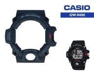 BEZEL CASIO GW-9400-1 G-SHOCK čierny ORIGINÁL BEZEL CASIO GW-9400-1 G-SHOCK čierny ORIGINÁL