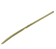 Profilovaná násada lopaty, trieda A, 1300 x 41 mm Profilovaná násada lopaty, trieda A, 1300 x 41 mm