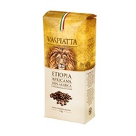 Kávové zrná Vaspiatta Africana 1 kg