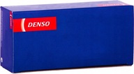 DENSO DOX-2050 lambda sonda